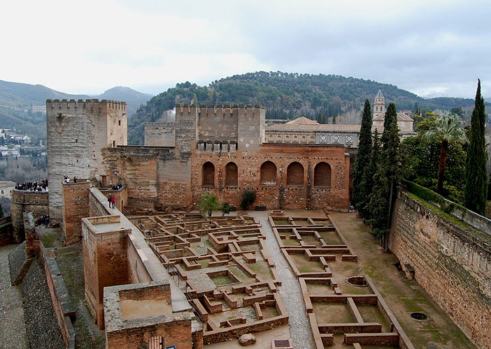 Granada