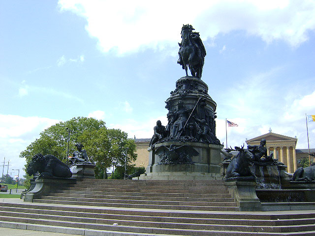 Monumento