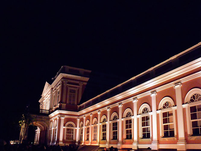 Museu Imperial