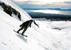 Conhea as novidades da temporada de esqui na Amrica Latina