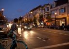Bicicletas customizadas, roupas e outros achados interessantes em San Francisco (EUA)