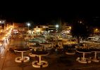 Conhea Otavalo, cidade que abriga a maior feira ao ar livre da Amrica Latina