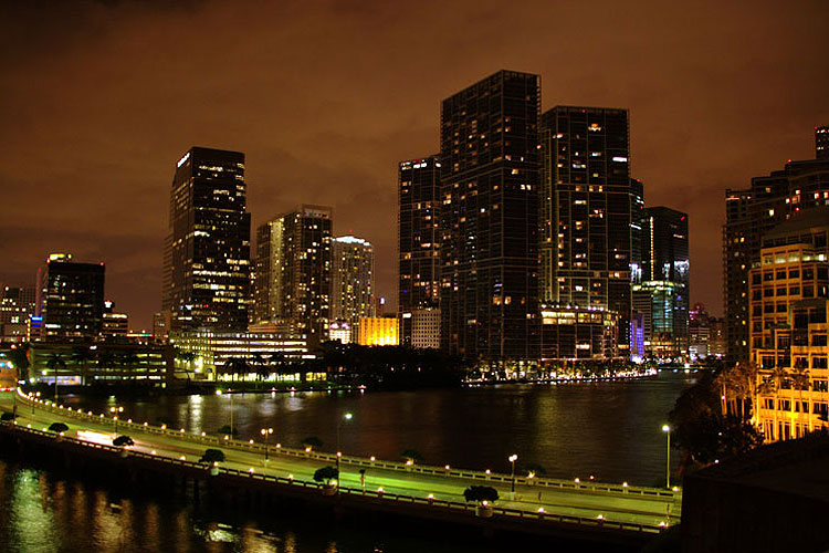 Miami (EUA)