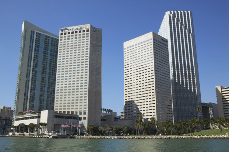 Miami (EUA)
