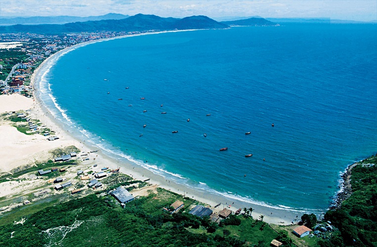 Florianópolis (SC)