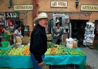 Visite a cidade colonial San Miguel de Allende, no Mxico, em 36 horas