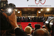Victor Tonelli/Reuters