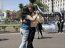 AFP
