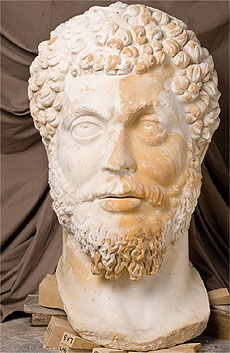 Sagalassos Archaeological Research Project