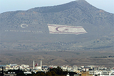 AFP