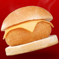 Reprodução/Jumbo King