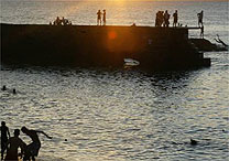 Marlene Bergamo/Folha Imagem