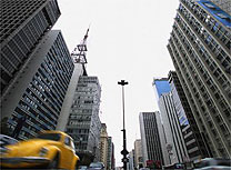 Caio Guatelli/Folha Imagem