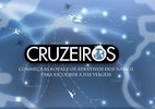 Pretende embarcar em um cruzeiro no verão? Conheça as rotas da temporada 2011/2012 - Reprodução