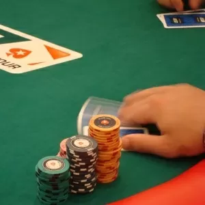 Campeão mundial de xadrez comemorou vitória com muito poker