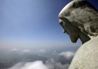 Brasileiros preferem destinos nacionais para passar o Carnaval - EFE/Antonio Lacerda
