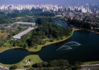 Conheça cinco parques de diferentes regiões de São Paulo para curtir no fim de semana - Christian Knepper/Embratur