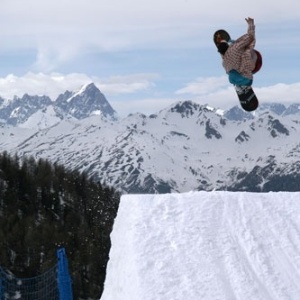 Divulgação/Azienda per il Turismo Madonna di Campiglio Pinzolo Val Rendena